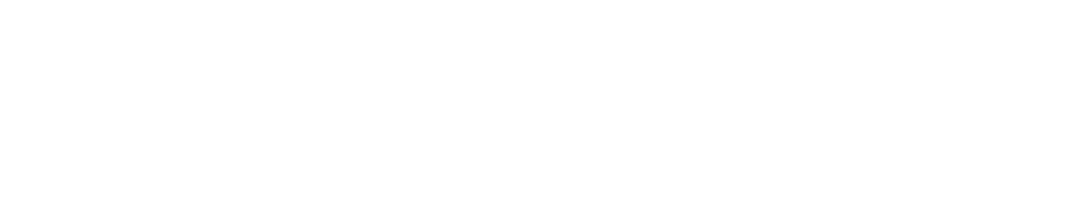 FindUs-FB-RGB-1067