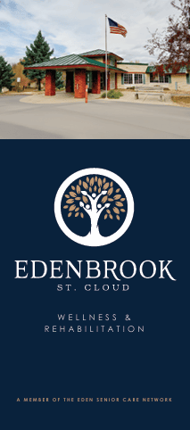 EdenbrookStCloud-brochure EdenbrookStCloud-brochure